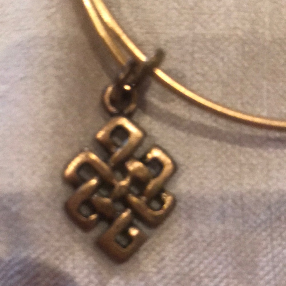 Bracelet - Picture 2 of 2
